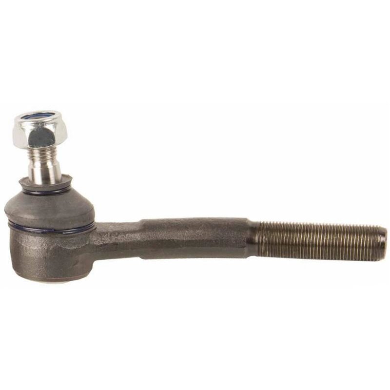 Toyota Hilux 1.6 73-79 Outer Tie Rod End Set Male 