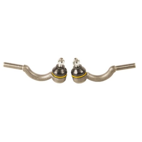 TATA Telcoline 2X4 2005- Inner Tie Rod End Set Male 