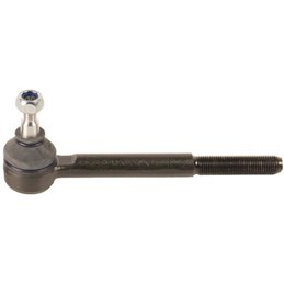 Mercedes Benz W123 Series 78-82 Inner Tie Rod End Set Male 