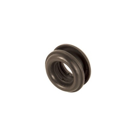 Isuzu KB22 78-04 Centre Bearing