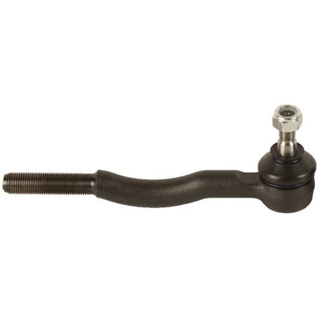 Isuzu Relay 86-95 Wfr 83-89 Inner Tie Rod End Set Male 