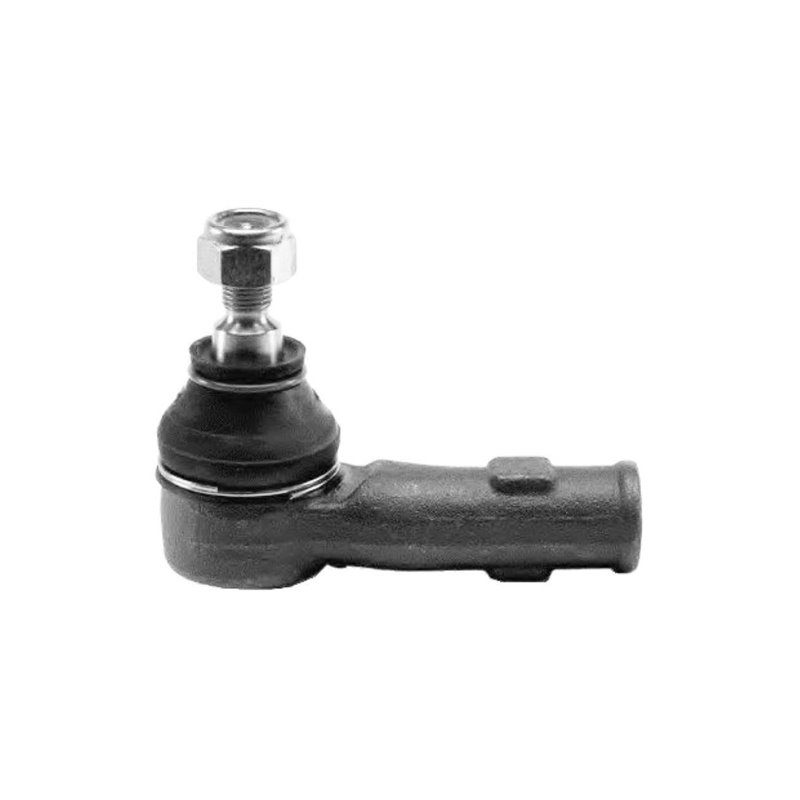 Ford Escort 1.4 1.6 95-00 Outer Tie Rod End Set Female 