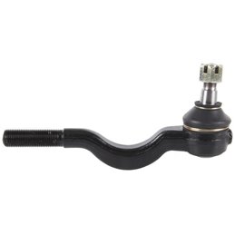 Mitsubishi Colt LDV 94-98 Inner Tie Rod End Set Male 