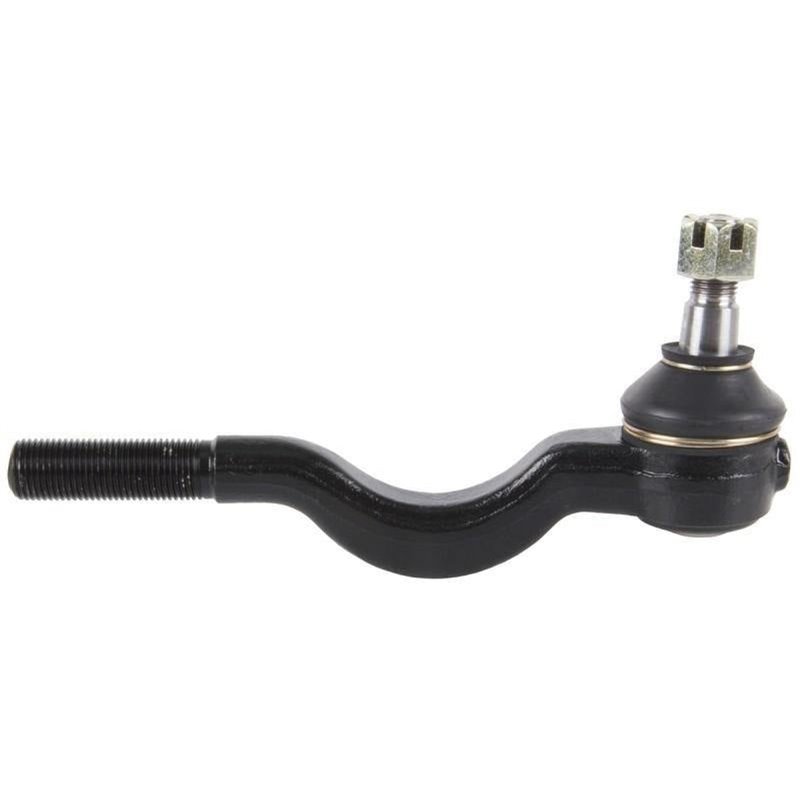 Mitsubishi Colt LDV 94-98 Inner Tie Rod End Set Male 