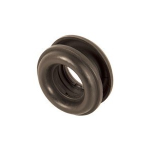 Isuzu KB260 89-04 Centre Bearing