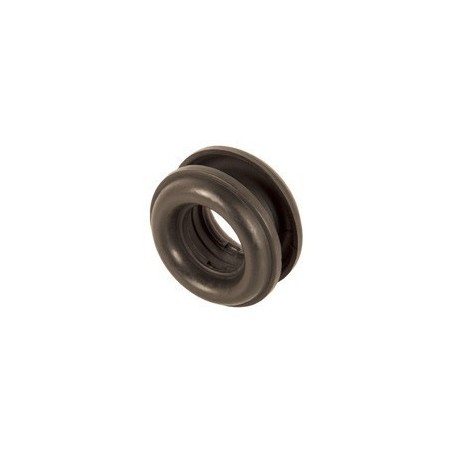 Isuzu KB260 89-04 Centre Bearing