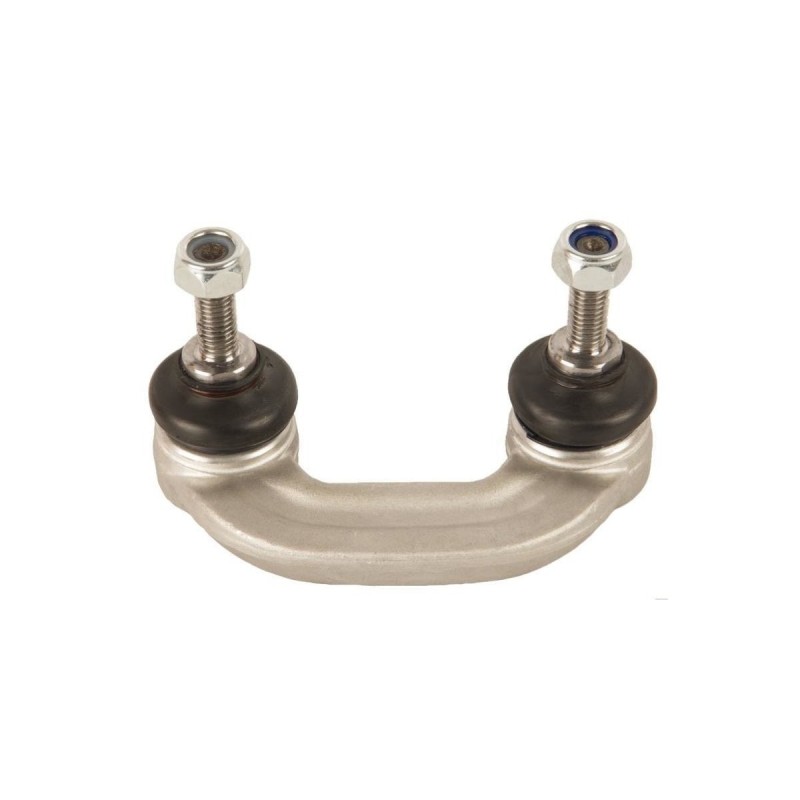 Alfa Romeo 147 1.6 Ts Selespeed 2001- 156 2.0 Ts 2.5 V6 98-04 Front Stabilizer Link Single 