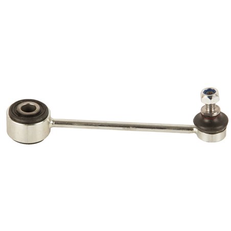 Audi S3 1.8 Quattro 01-03 Tt 1.8 Roadster 1.8T Coupe 00-08 Rear Stabilizer Link Single 