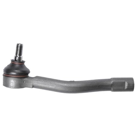 Nissan Micra 04-11 Renault Clio Iii 04-09 Clio Iv 2013- Modus 05-08 Sandero 2009- Outer Tie Rod End Set Female 