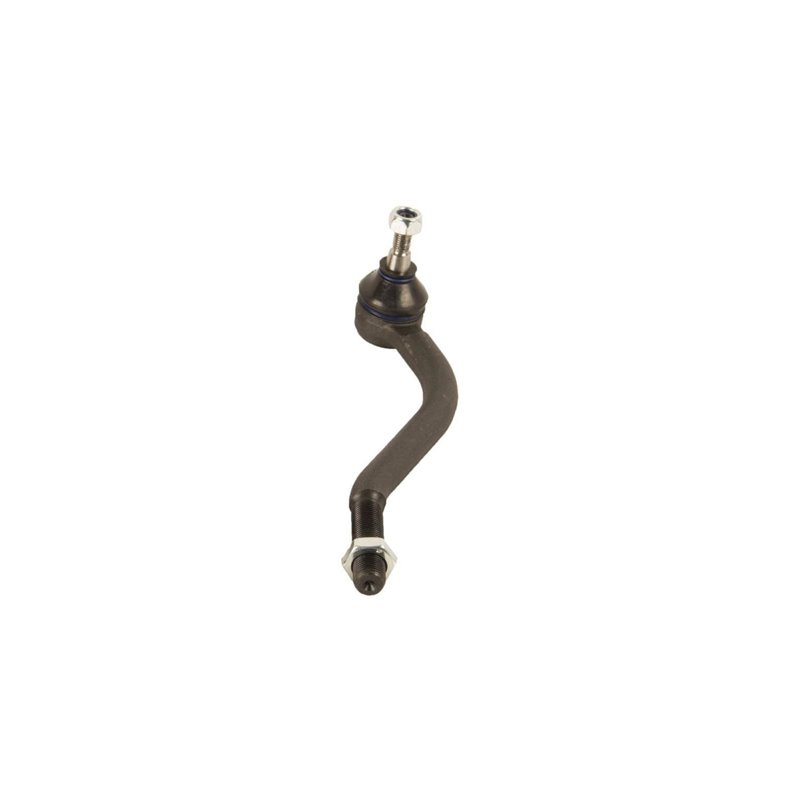 Citroen C5 1.6 1.8 2.0 01-06 Outer Tie Rod End Set Male 