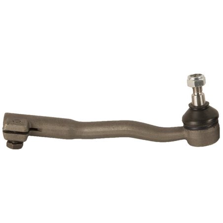 BMW 7 Series E38 95-03 Outer Tie Rod End Set Female 