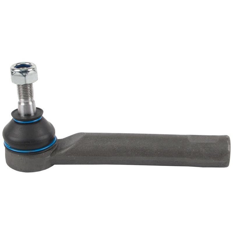 Toyota Avensis 2.0 2.2 2.4 06-08 Corolla Professional Quest Verso 1.3 1.6 1.8 2.0 2008 Outer Tie Rod End Set Female 