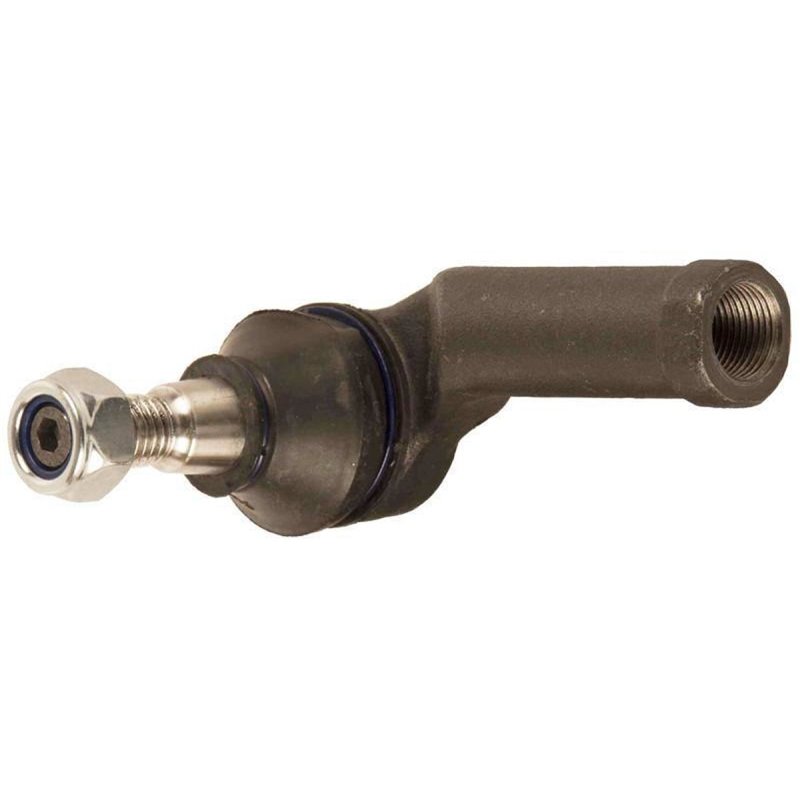 Volvo V70 2.0 2.4 2.5 2006- S60 II 2011- S80 2006- Xc70 4X4 2007- Outer Tie Rod End Set Female 