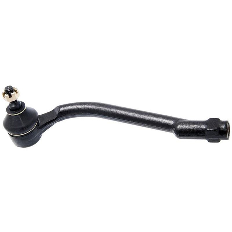 Hyundai Elantra Hd 1.6 2.0 2006- I30 1.6 2.0 09-11 Kia Carens 2008- Cerato 09-13 Outer Tie Rod End Set Female 