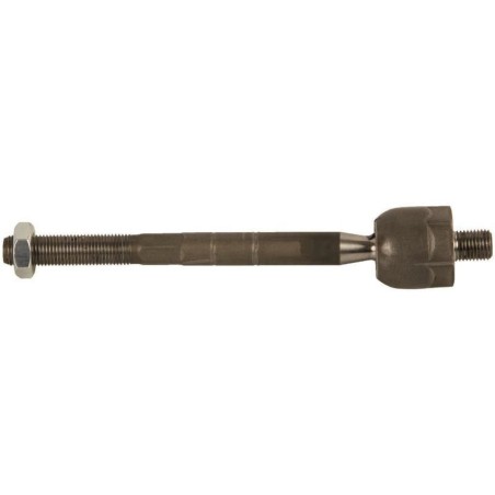 BMW Mini R55 R56 R57 07-10 Mini Countryman R60 2010- Inner Rack End Single Male 