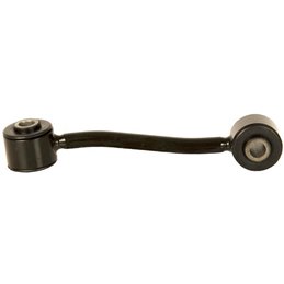 Dodge Caliber 1.8 2.0 2.4 2006- Front Stabilizer Link Single 