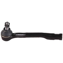 Toyota Corona 92-97 Tie Rod End Set 