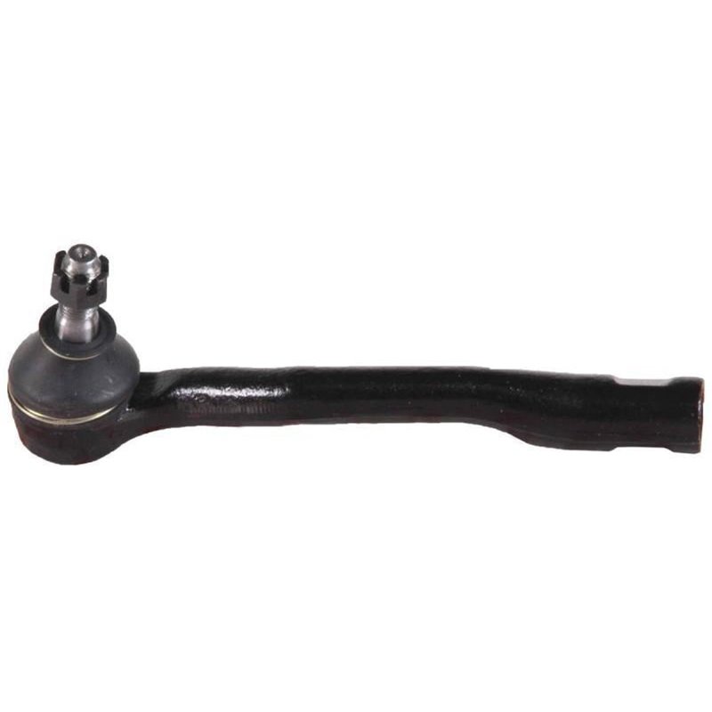 Toyota Corona 92-97 Tie Rod End Set 