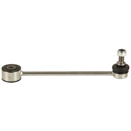 VW Caddy Iii 2004- Cc 2014- Rear Stabilizer Link Single 