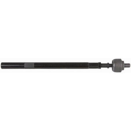 Peugeot Partner Tepee 1.9D 2009- Rack End Single 