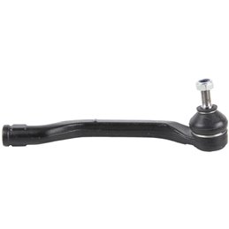 Renault Fluence 1.6 2.0 11-13 Scenic Iii Grand Scenic Iii 2011- Megane Iii 2009- Tie Rod End Set 