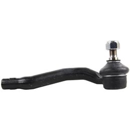 Mercedes Benz W203 C-Class 00-08 Tie Rod End Set Mercedes Benz W203 C-Class 00-08 