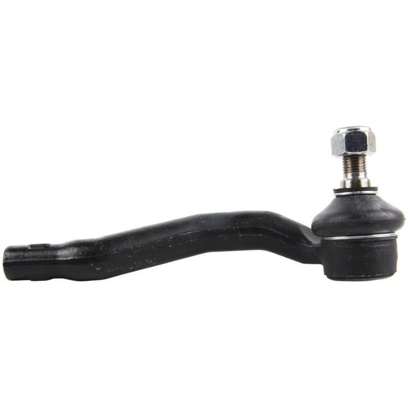 Mercedes Benz W203 C-Class 00-08 Tie Rod End Set Mercedes Benz W203 C-Class 00-08 