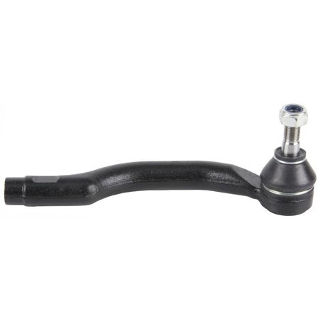 Mazda 6 2.0 2.5 2008- Tie Rod End Set 