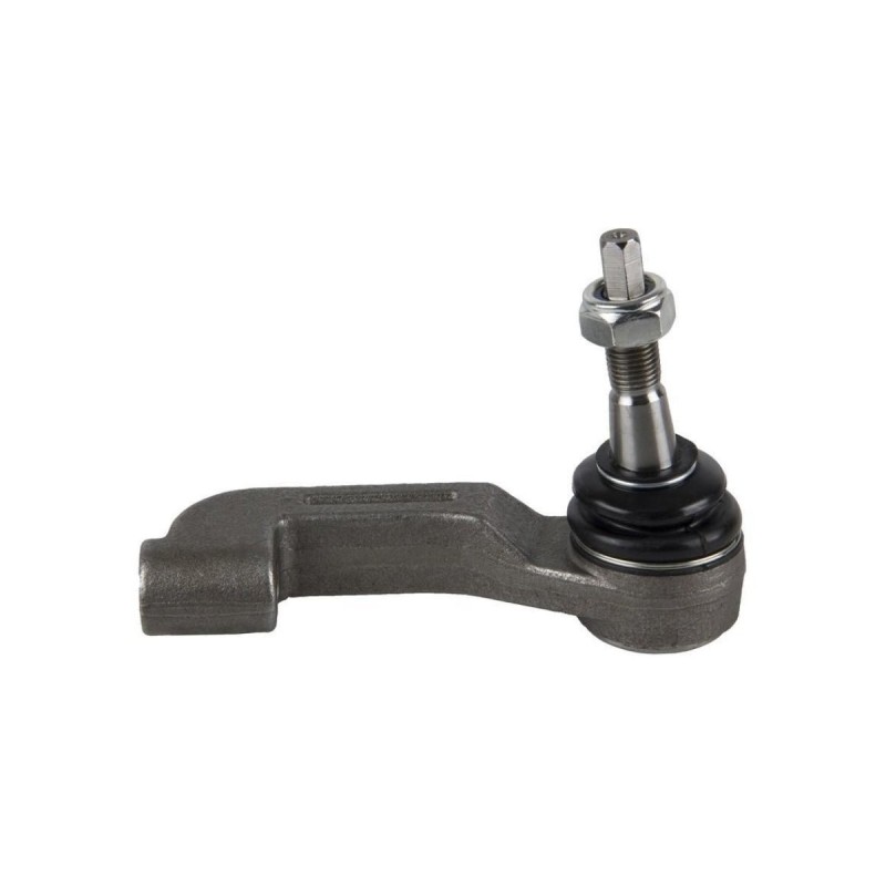 Dodge Nitro 2.8 3.7 2007- Jeep Cherokee Kk 4X4 2.8 Crd 3.7 V6 2008- Tie Rod End Set 