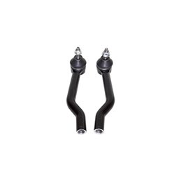 Nissan X-Trail T32 4X2 4X4 2.0I Xe Dci Xe Le Se 2.5I Cvt Le Se SUV 08-13 Tie Rod End Set 