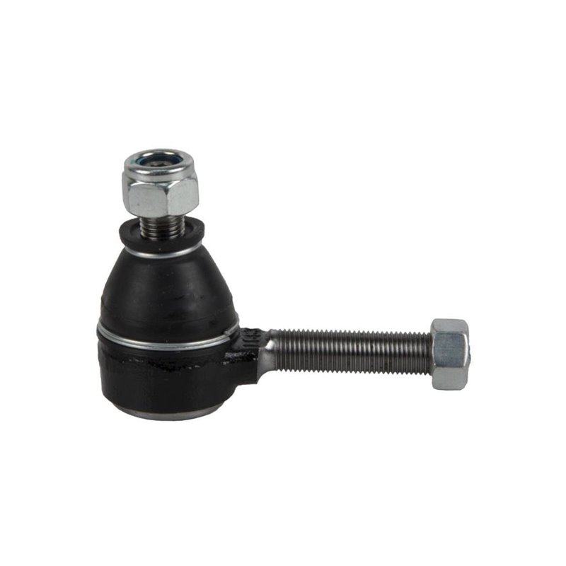 TATA Super Ace 1.4 2013- Tie Rod End Set 