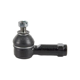 Mahindra Xylo 2.2 2.5 2010- Tie Rod End Set 