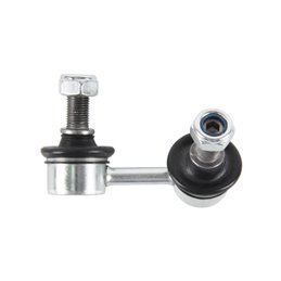 Nissan Primera P12 1.6 2.0 2002- Front Stabilizer Link Single Lhs 