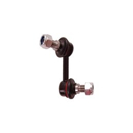 Mitsubishi Pajero 4X4 2.5 00-07 3.2 Di-D Gls Glx S W 3.5 S W 3.8 V6 Gls S W 2008- Front Stabilizer Link Single Rhs 