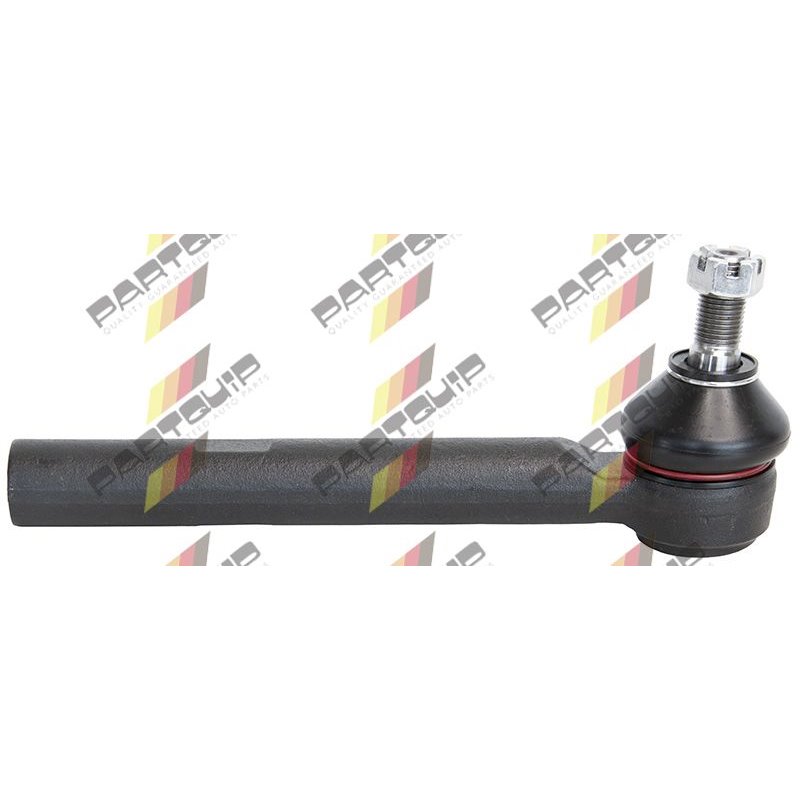 Toyota Corolla E15 Quest 06-14 1.4 4Zz-Fe 1.6 1Zr-Fe 1.8 2Zr -Fe E18 14-19 1.6 Outer Tie Rod End Set 