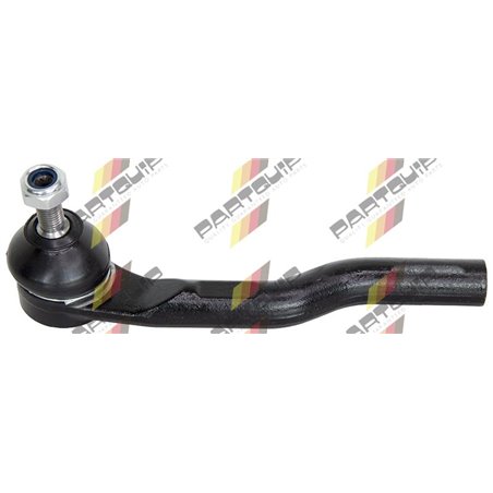 Honda Jazz IV Gk L12B4 1.2 L15Z2 1.5 2015- Tie Rod End Set 