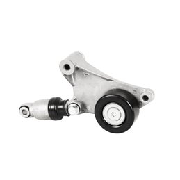 Toyota Avensis Camry Rav4 II Rav4 III V Belt Tensioner