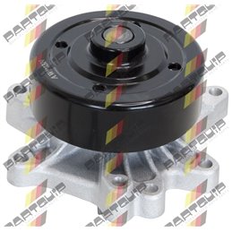 Toyota Corolla E11 1.6 E12 1.4 Mr2 Iii 1.8 Rav 4 II 1.8 Runx E12 1.4 Wa020 Water Pump