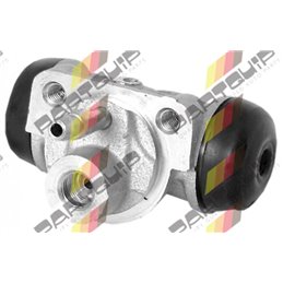 Nissan 720 LDV L18 Z22 Sd22 Sd23 4X2 4X4 82-84 WC143.6007 Wheel Cylinder