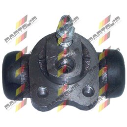 Opel Kadett 1.2 1.3 79-82 With Ferrule WC143.6412 Wheel Cylinder