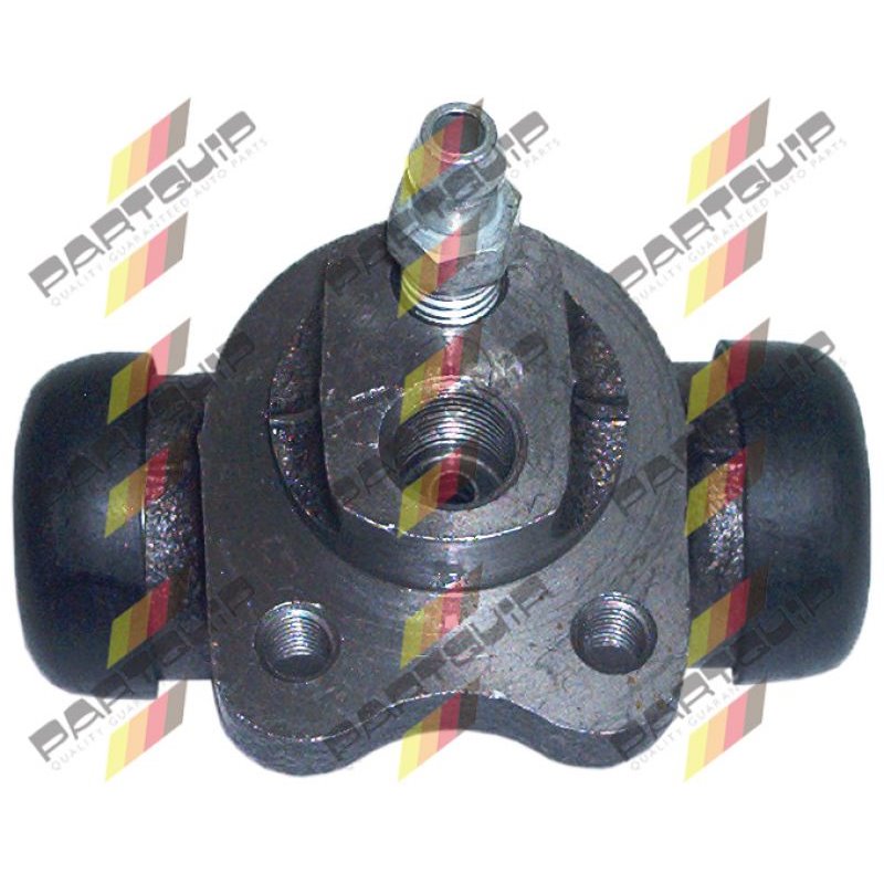 Opel Kadett 1.2 1.3 79-82 With Ferrule WC143.6412 Wheel Cylinder