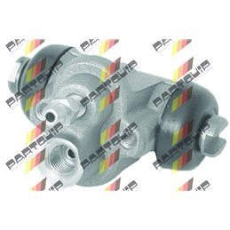 Daihatsu Charade 83-87 WC159.3508 Wheel Cylinder