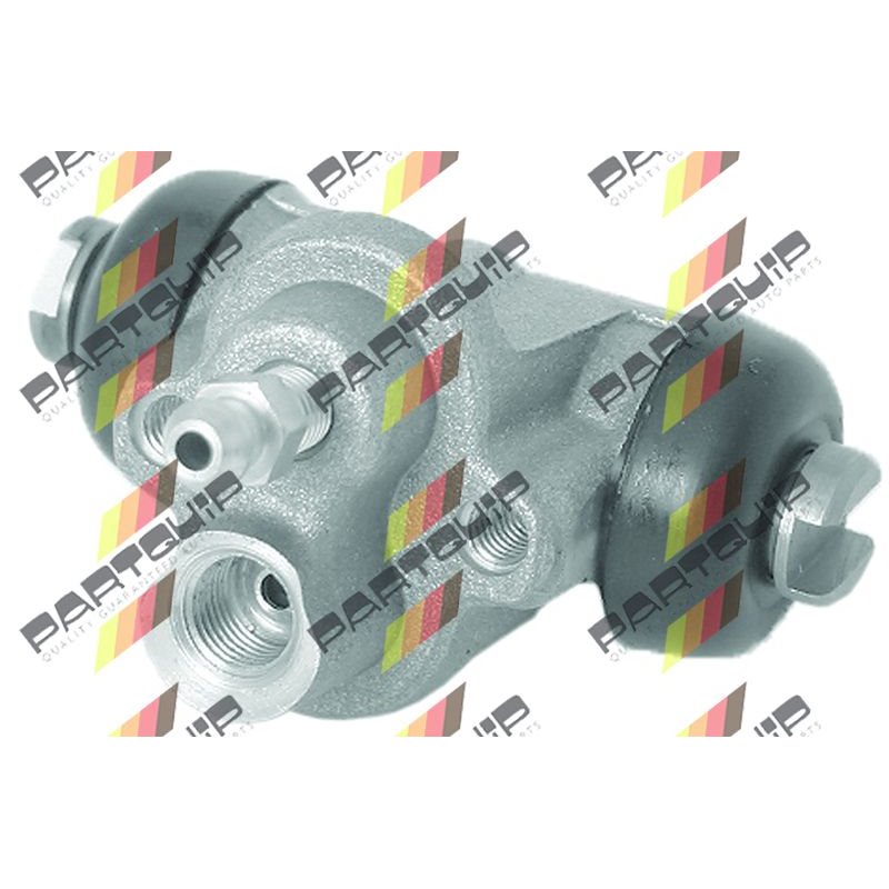 Daihatsu Charade 83-87 WC159.3508 Wheel Cylinder