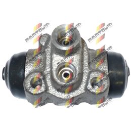 Chana Star Rainbow Left WC175.1506L Wheel Cylinder