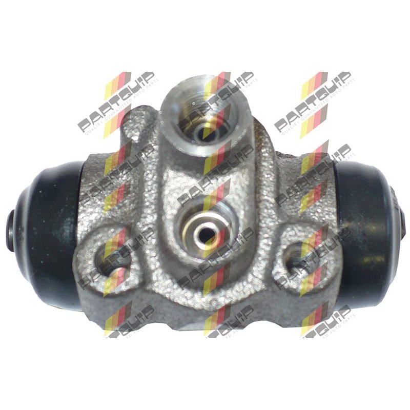 Chana Star Rainbow Left WC175.1506L Wheel Cylinder