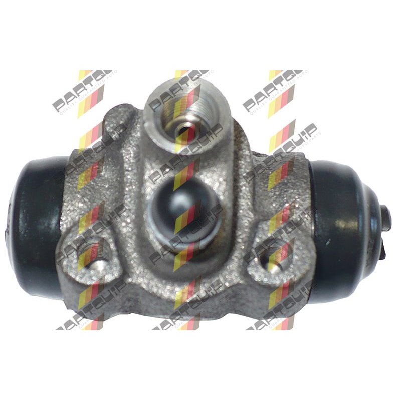 Chana Star Rainbow Right WC175.1506R Wheel Cylinder