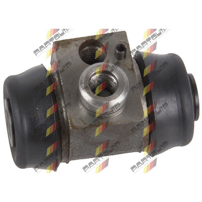 Chrysler Voyager 97-98 Same Shape As Lpr5033 Wc190.4027 But Port Is 9.5Mm Was Wc190.3002 WC175.3002 Wheel Cylinder