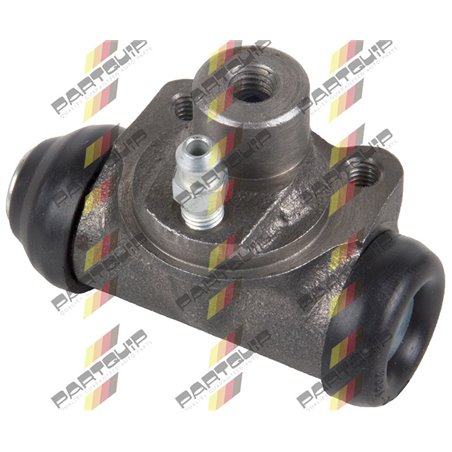 Citroen 2Cv WC175.3306 Wheel Cylinder