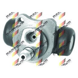 Daewoo Matiz 99- Slightly Smaller Than Lpr4245 Wc175.6400 WC175.3400 Wheel Cylinder