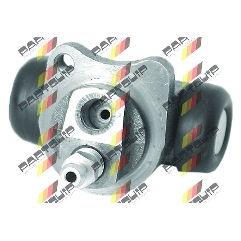 Daewoo Matiz 99- Slightly Smaller Than Lpr4245 Wc175.6400 WC175.3400 Wheel Cylinder